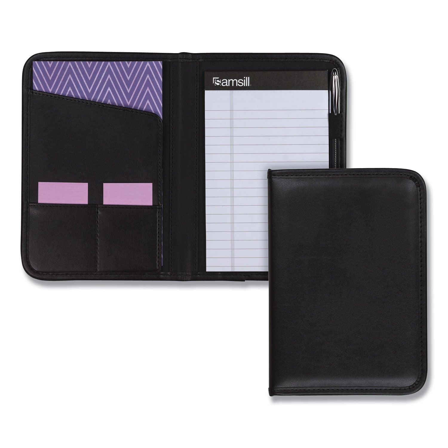 professional-padfolio-3-4w-x-9-1-4h-open-style-black_sam70811 - 4