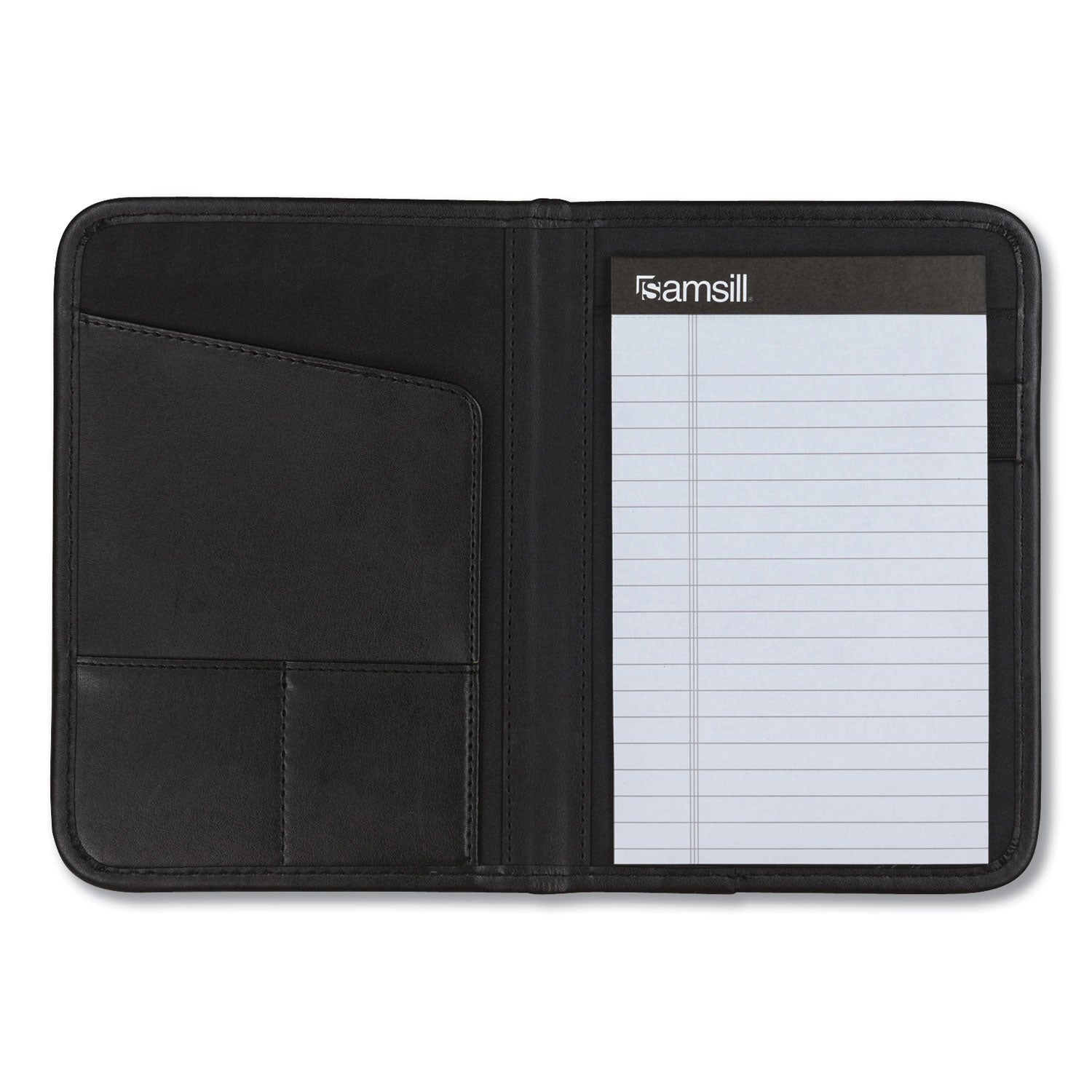 professional-padfolio-3-4w-x-9-1-4h-open-style-black_sam70811 - 5