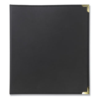 classic-vinyl-business-card-binder-holds-200-2-x-25-cards-1025-x-1113-ebony_sam81080 - 4