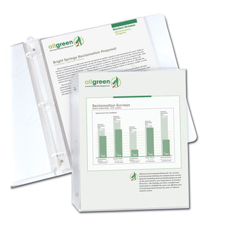 recycled-polypropylene-sheet-protectors-reduced-glare-2-11-x-85-100-box_cli62029 - 1