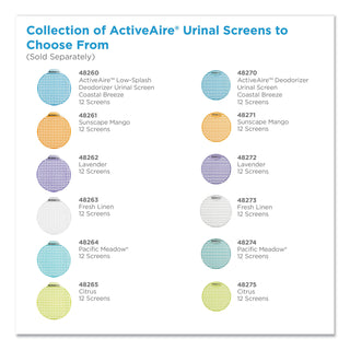 activeaire-deodorizer-urinal-screen-coastal-breeze-scent-blue-12-carton_gpc48270 - 5