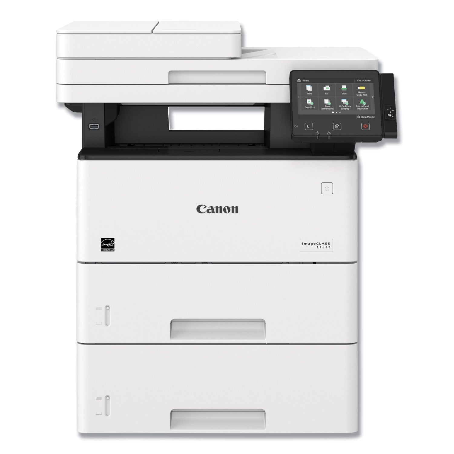 imageclass-d1650-wireless-multifunction-laser-printer-copy-fax-print-scan_cnm2223c023 - 1