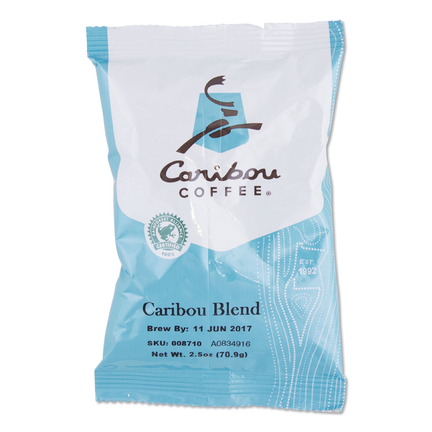 caribou-blend-ground-coffee-25-oz-18-carton_ccf008710 - 1