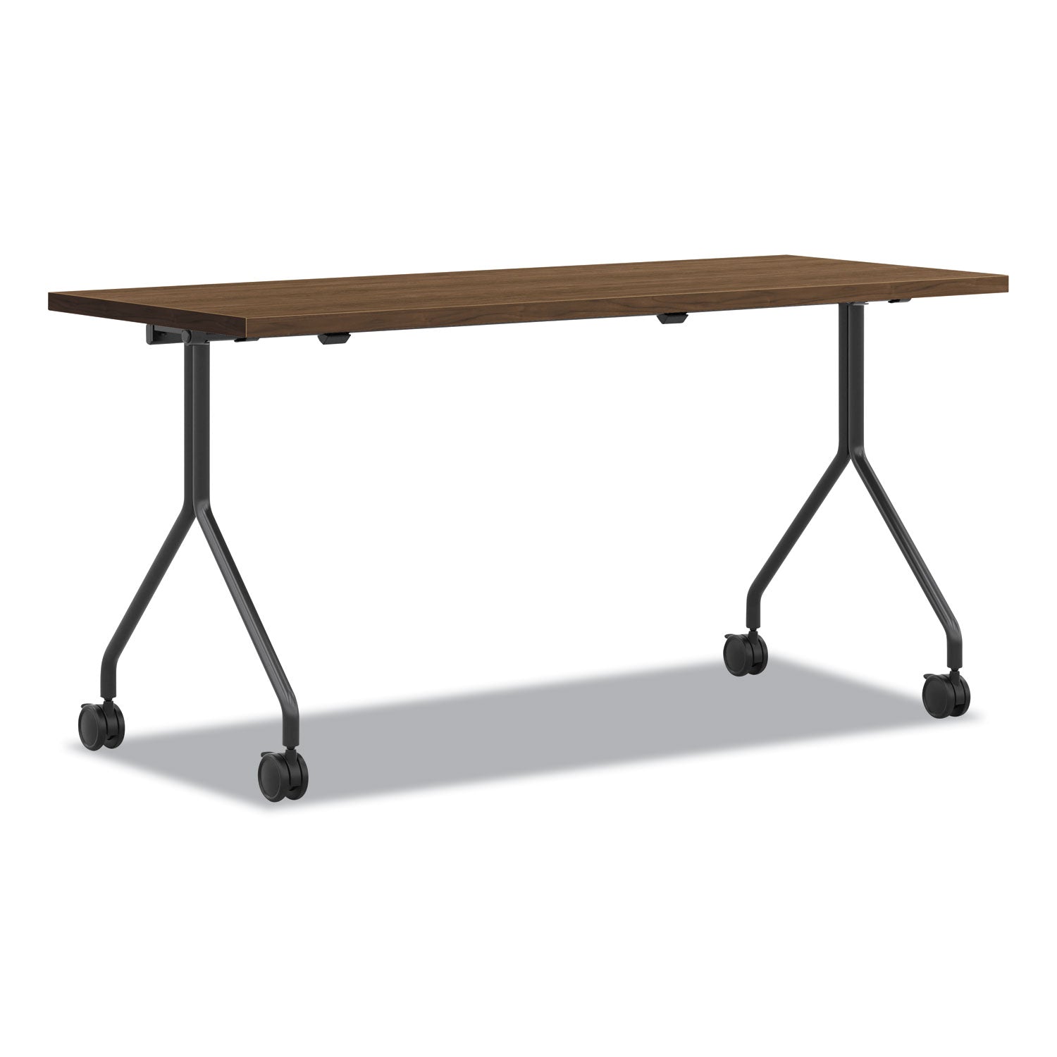 between-nested-multipurpose-tables-rectangular-60w-x-30d-x-29h-pinnacle_honpt3060nspinc - 1