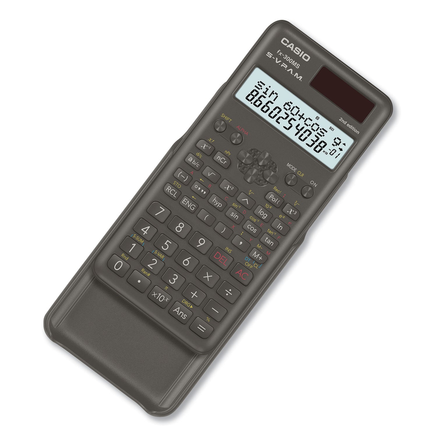 fx-300msplus2-scientific-calculator-12-digit-lcd_csofx300msplus2 - 2