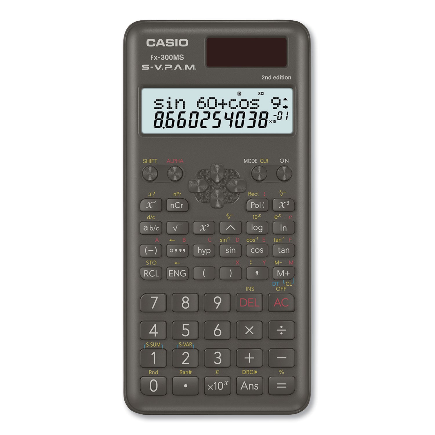 fx-300msplus2-scientific-calculator-12-digit-lcd_csofx300msplus2 - 1