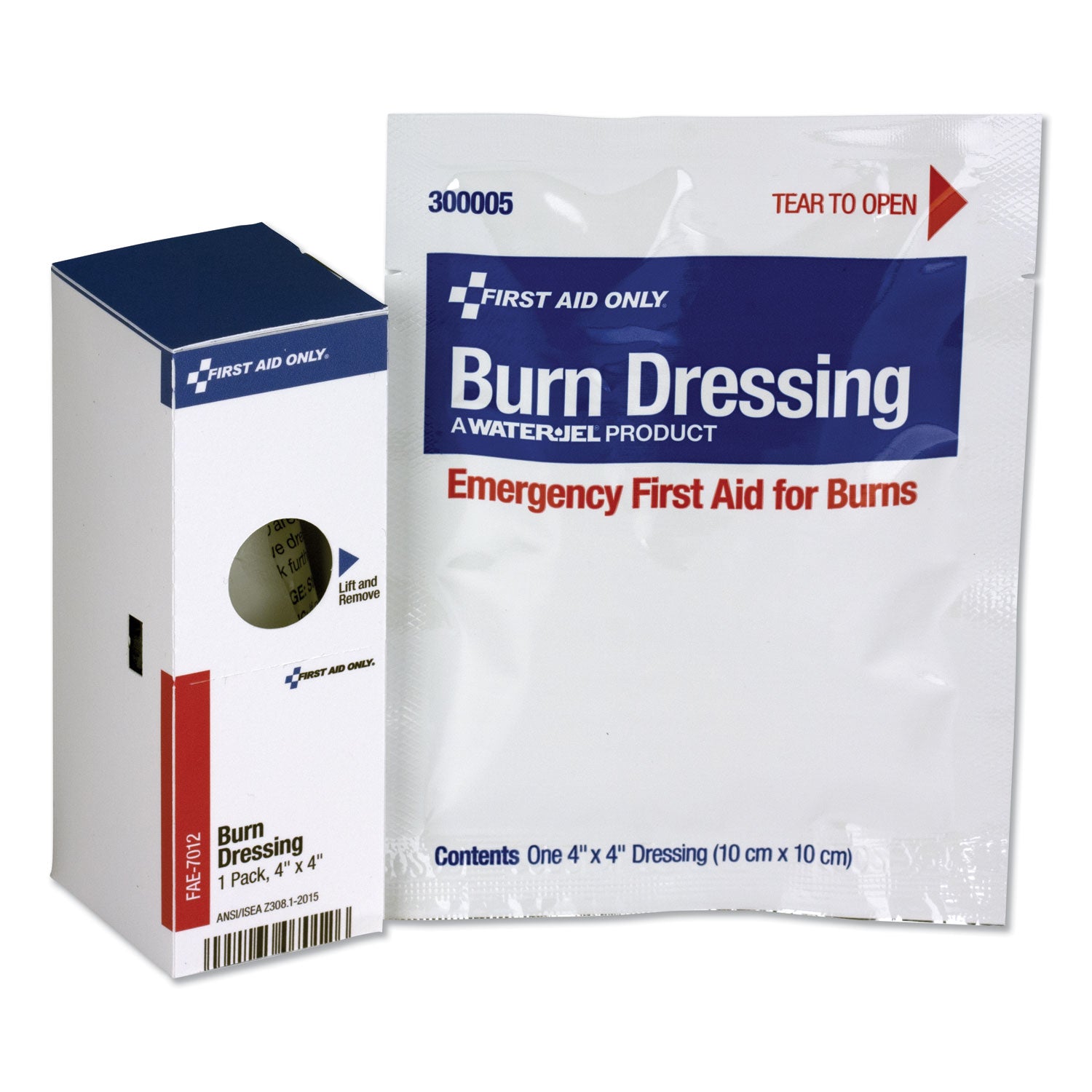 smartcompliance-refill-burn-dressing-4-x-4-white_faofae7012 - 1