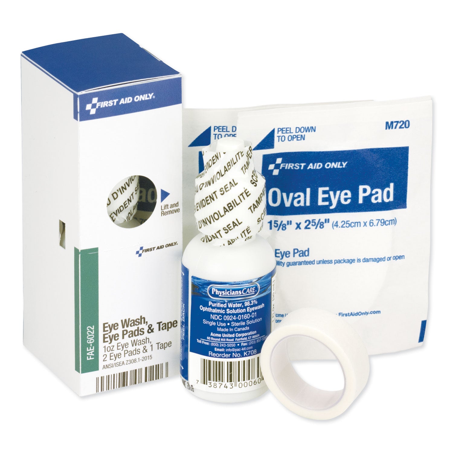 smartcompliance-eyewash-set-with-eyepads-and-adhesive-tape-4-pieces_faofae6022 - 1