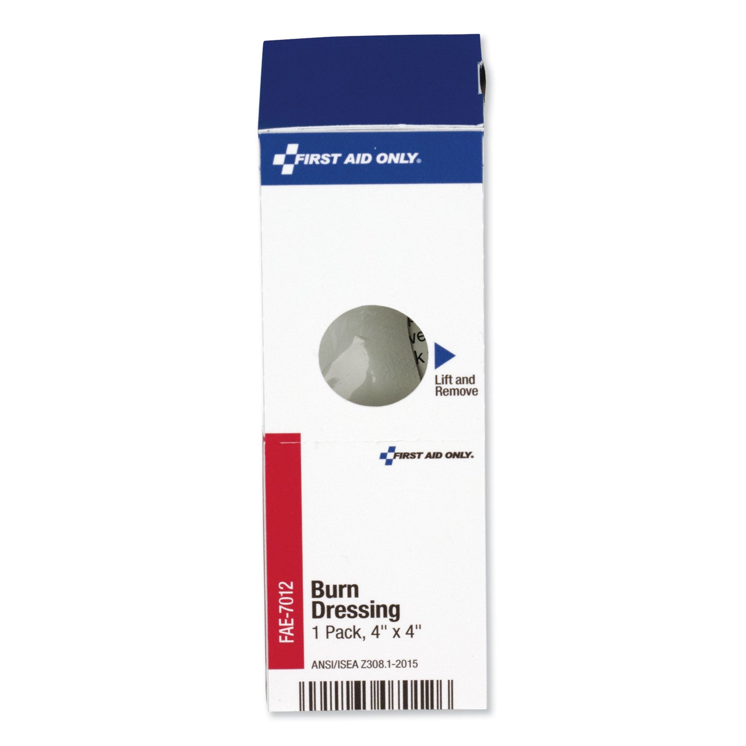 smartcompliance-refill-burn-dressing-4-x-4-white_faofae7012 - 2