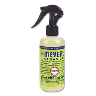 clean-day-room-freshener-lemon-verbena-8-oz-non-aerosol-spray_sjn670764ea - 1