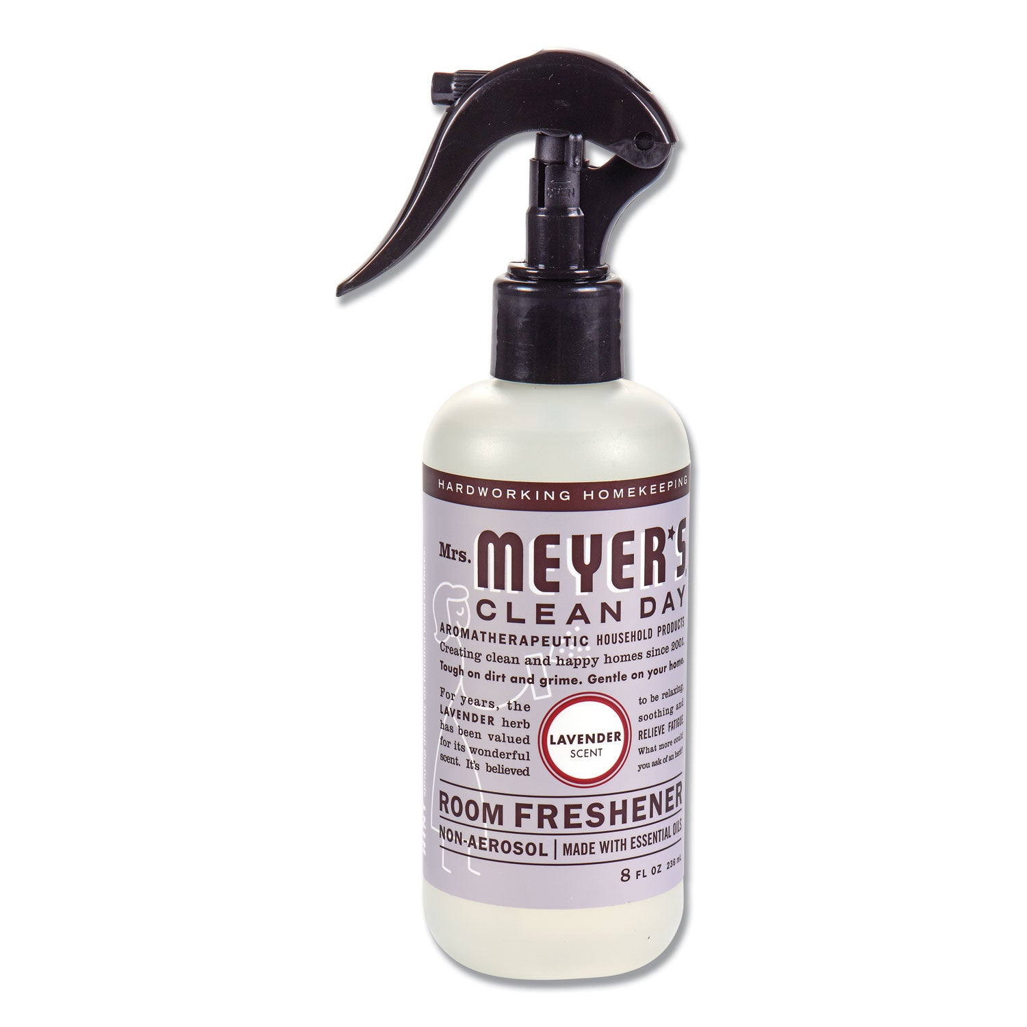 clean-day-room-freshener-lavender-8-oz-non-aerosol-spray_sjn670763ea - 1