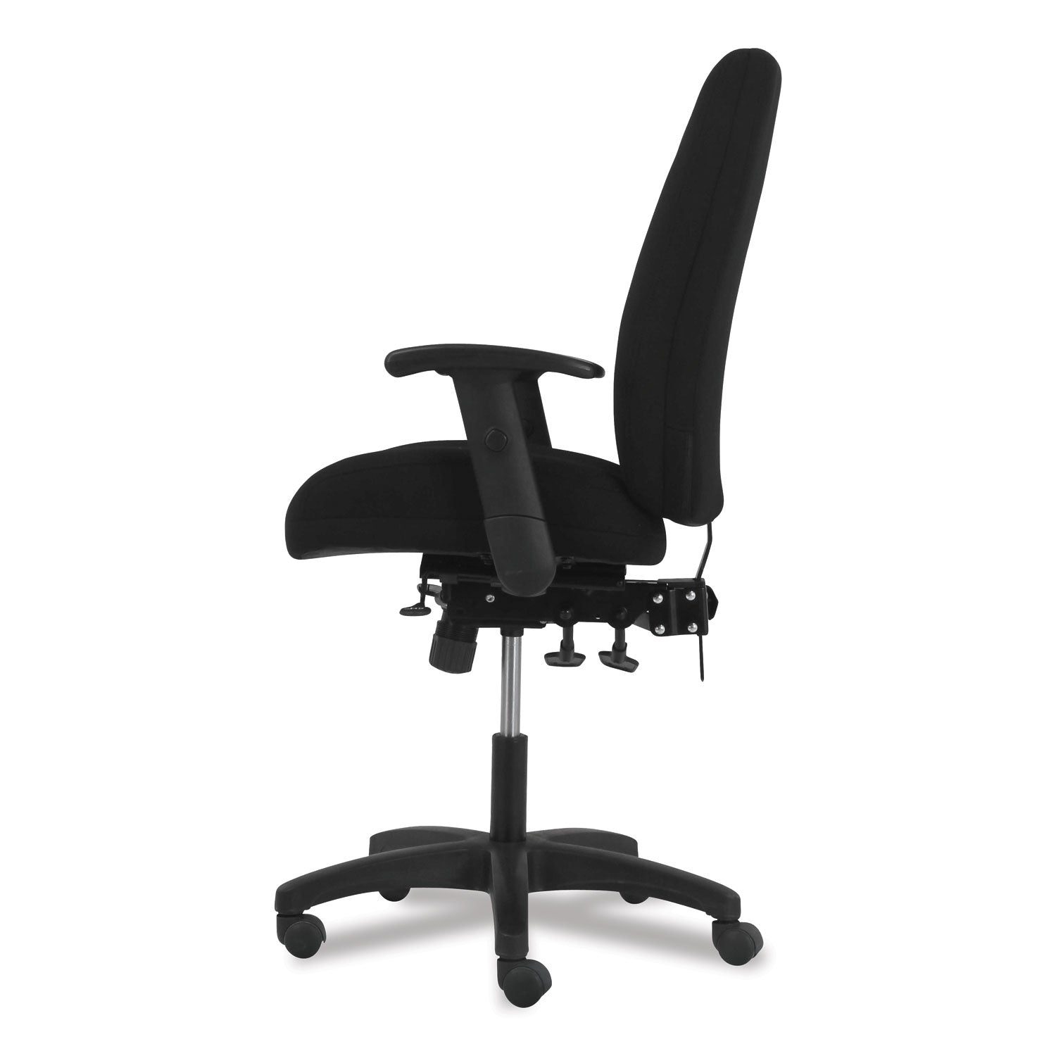 network-high-back-chair-supports-up-to-250-lb-183-to-228-seat-height-black_honvl283a2va10t - 4