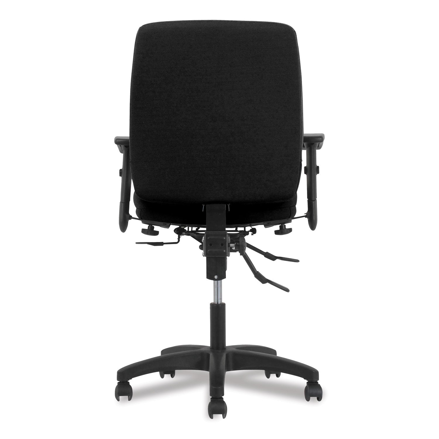 network-mid-back-task-chair-supports-up-to-250-lb-183-to-228-seat-height-black_honvl282a2va10t - 5