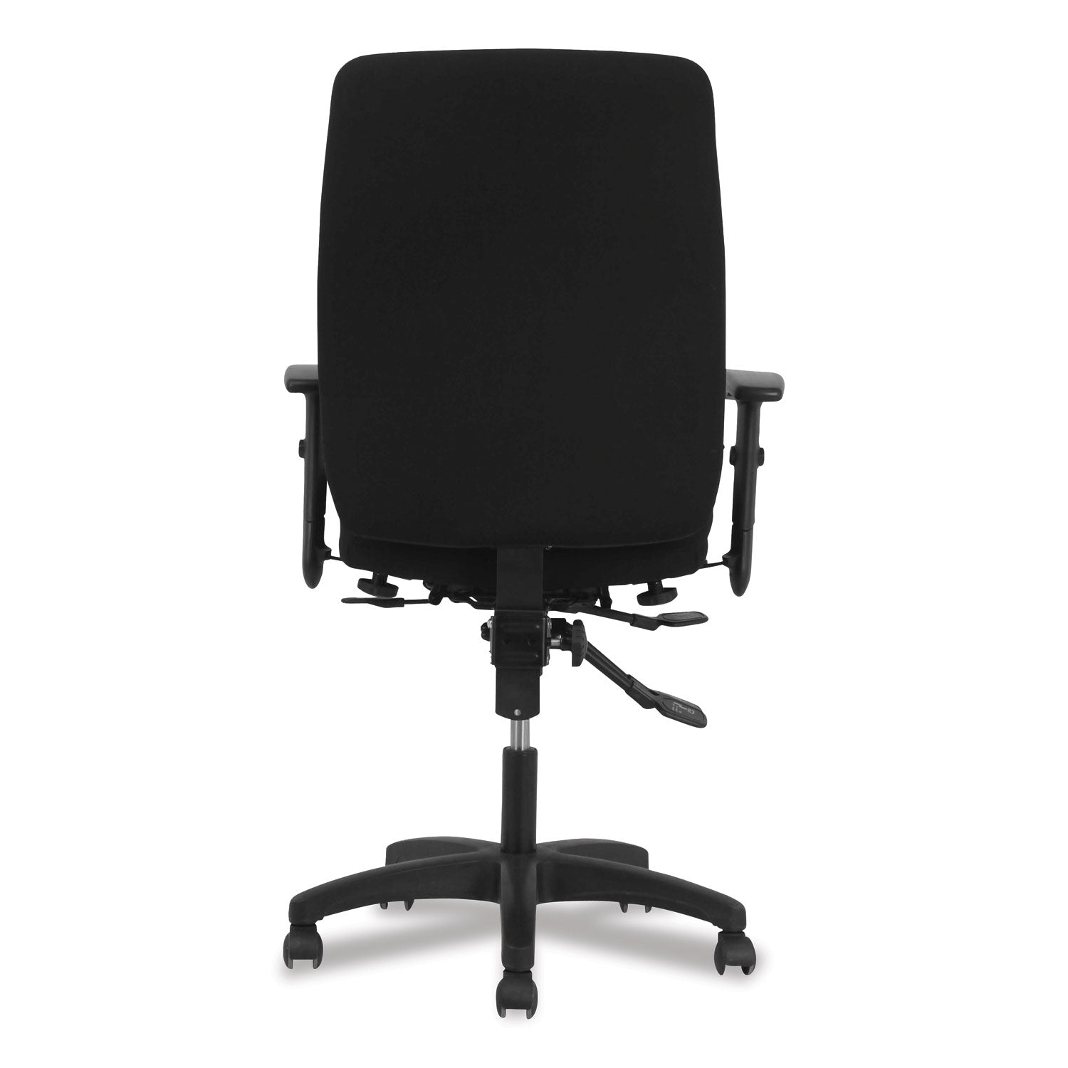 network-high-back-chair-supports-up-to-250-lb-183-to-228-seat-height-black_honvl283a2va10t - 5