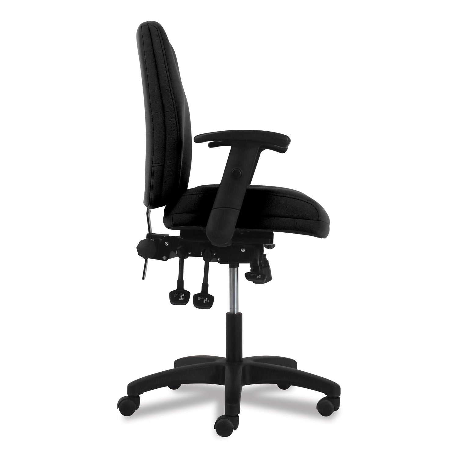 network-mid-back-task-chair-supports-up-to-250-lb-183-to-228-seat-height-black_honvl282a2va10t - 3