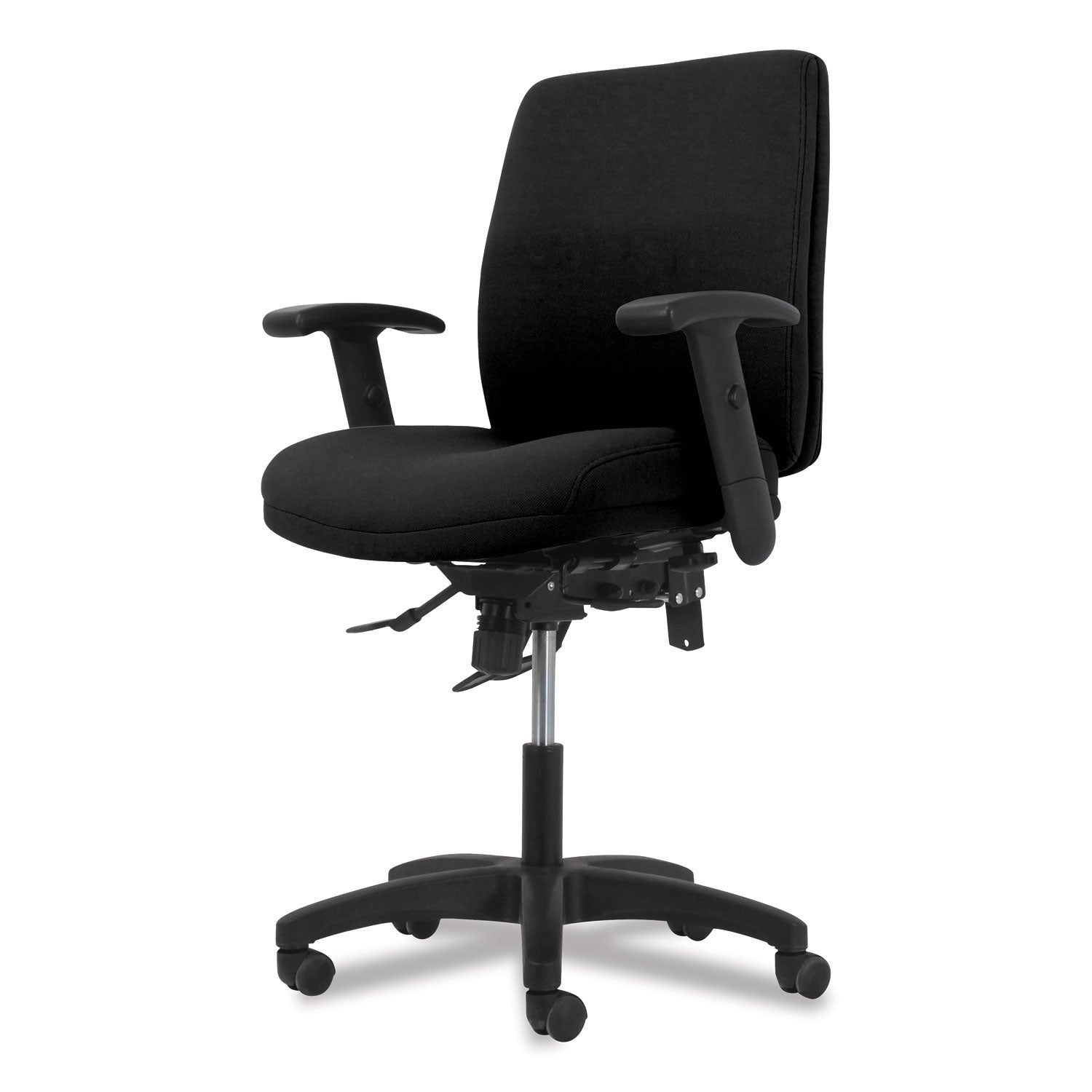 network-mid-back-task-chair-supports-up-to-250-lb-183-to-228-seat-height-black_honvl282a2va10t - 6