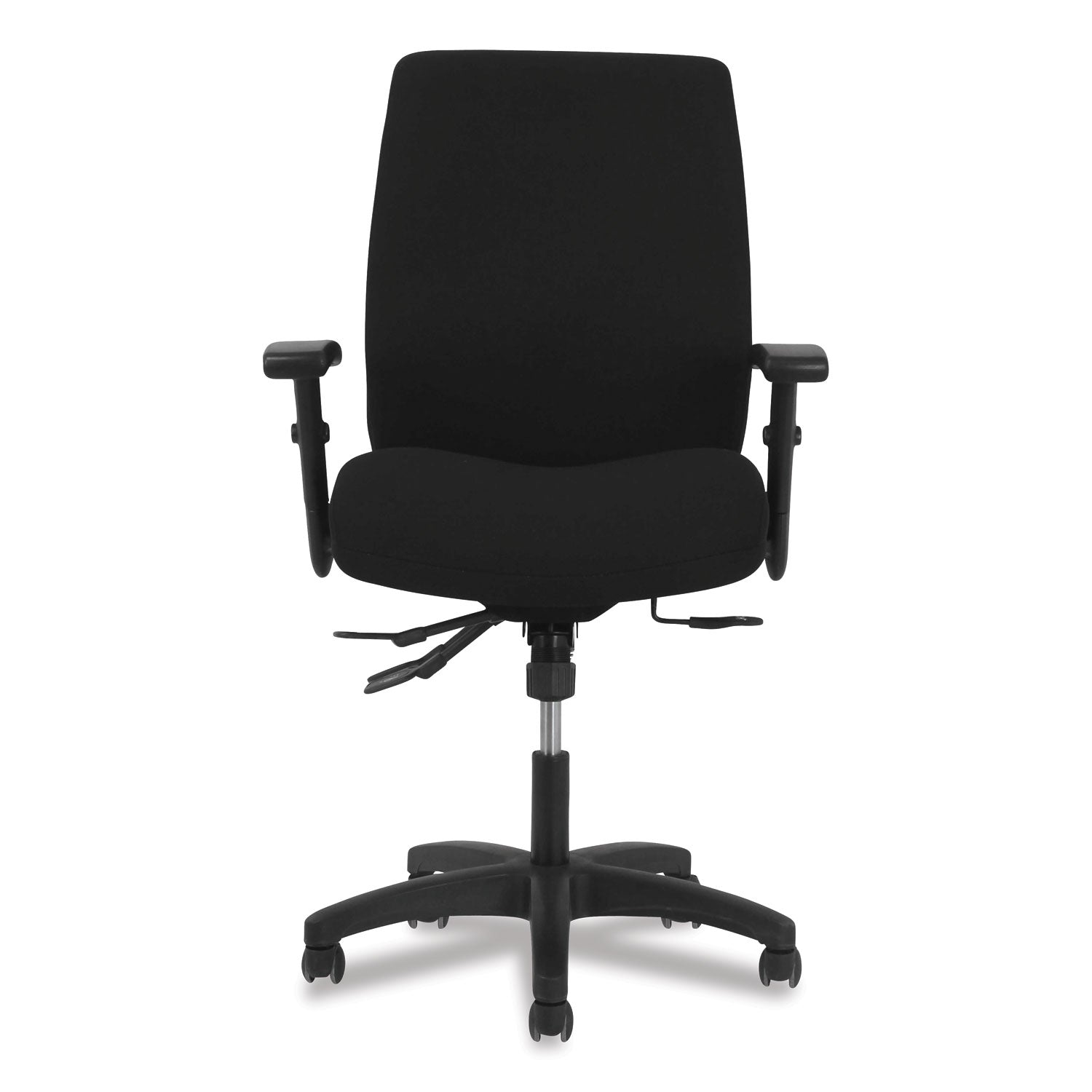 network-high-back-chair-supports-up-to-250-lb-183-to-228-seat-height-black_honvl283a2va10t - 2
