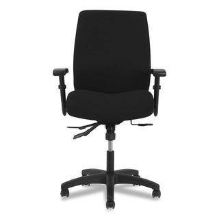 network-high-back-chair-supports-up-to-250-lb-183-to-228-seat-height-black_honvl283a2va10t - 2