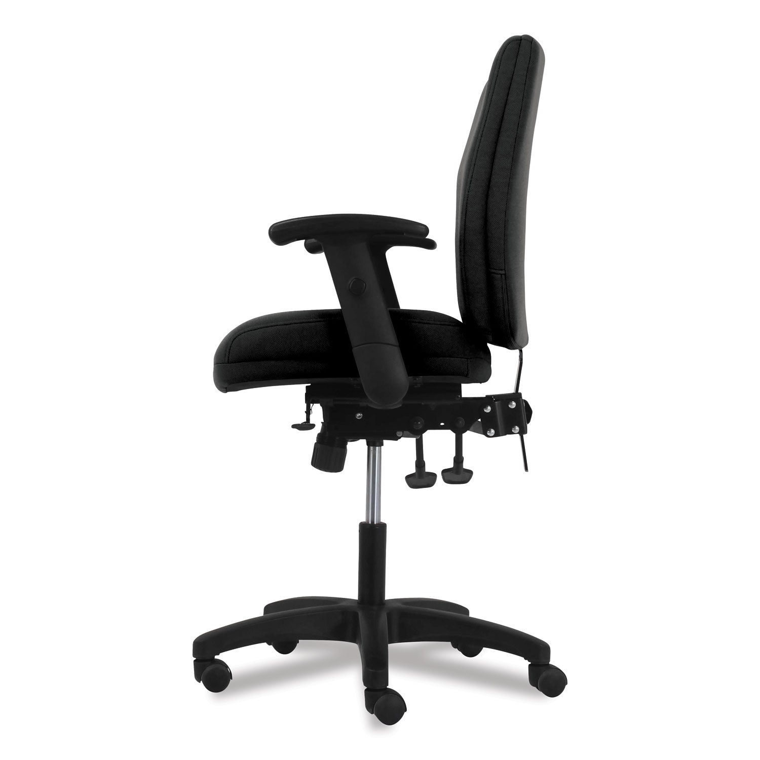 network-mid-back-task-chair-supports-up-to-250-lb-183-to-228-seat-height-black_honvl282a2va10t - 4