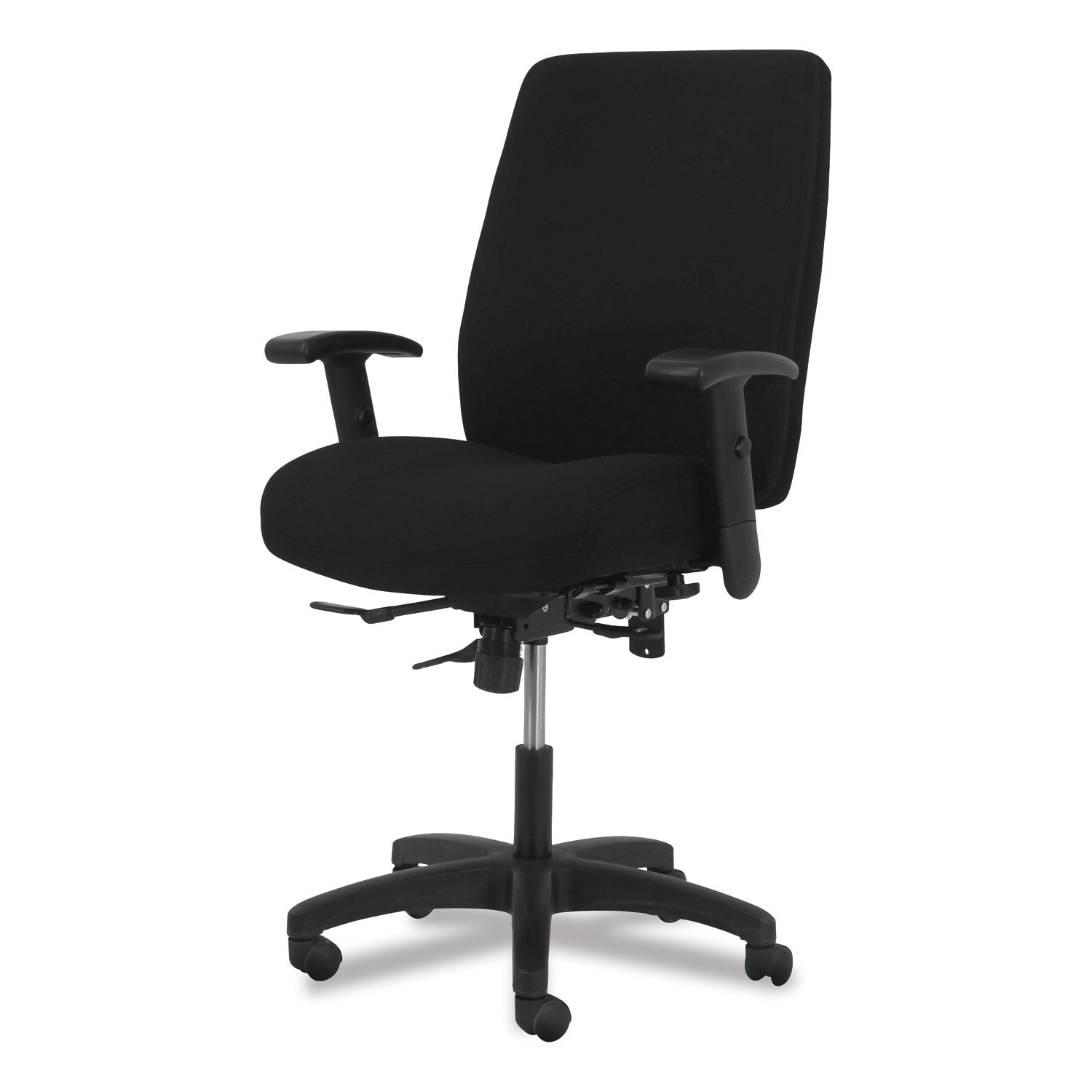 network-high-back-chair-supports-up-to-250-lb-183-to-228-seat-height-black_honvl283a2va10t - 6