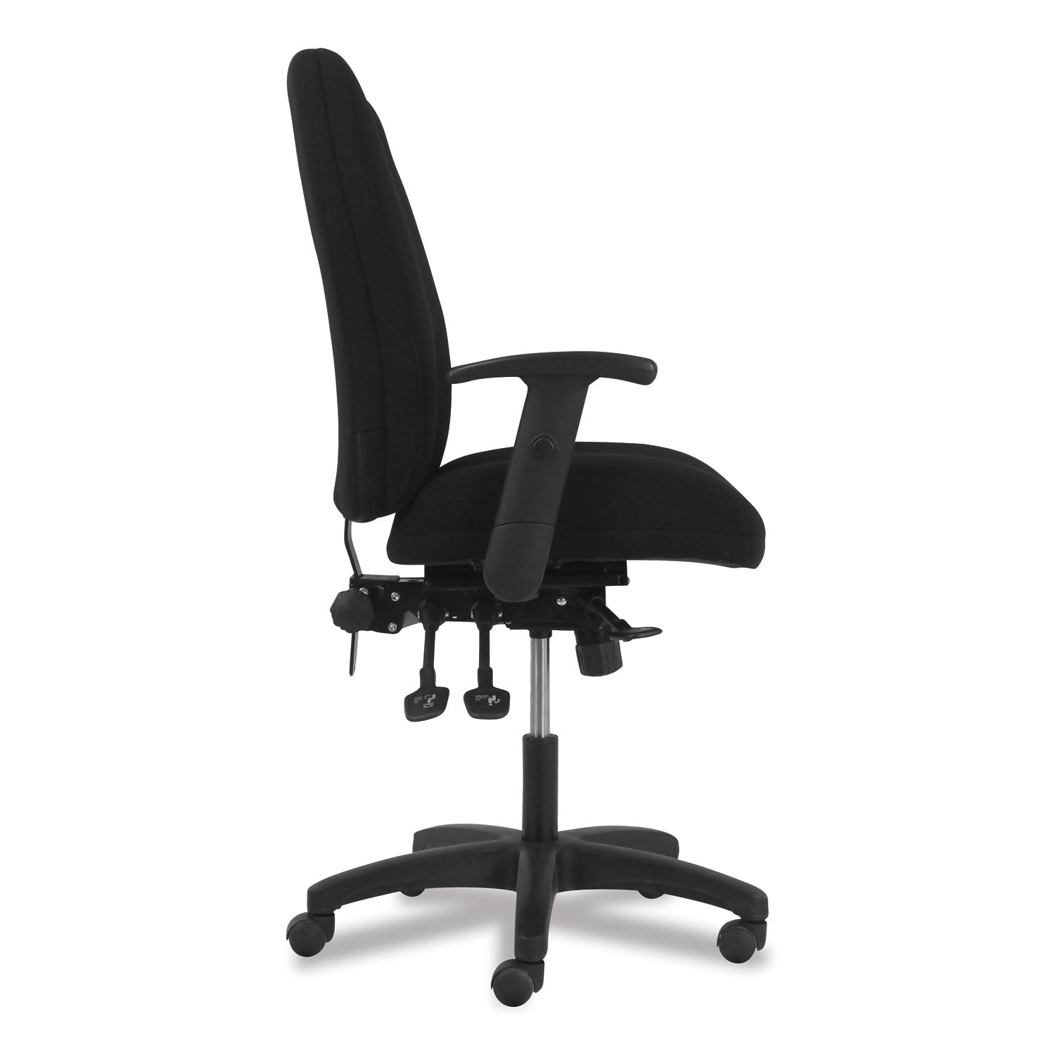 network-high-back-chair-supports-up-to-250-lb-183-to-228-seat-height-black_honvl283a2va10t - 3