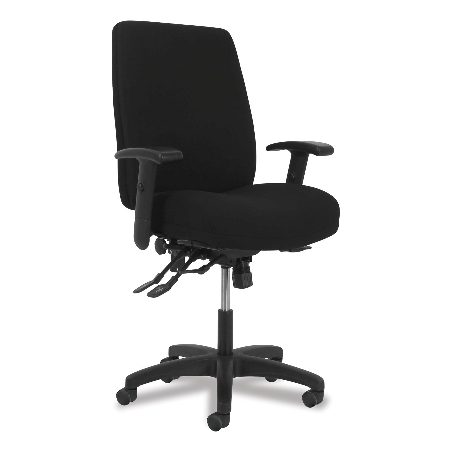 network-high-back-chair-supports-up-to-250-lb-183-to-228-seat-height-black_honvl283a2va10t - 1