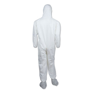 a45-liquid-particle-protection-surface-prep-paint-coveralls-hood-elastic-wrist-ankles-boots-4xl-white-25-carton_kcc48977 - 2