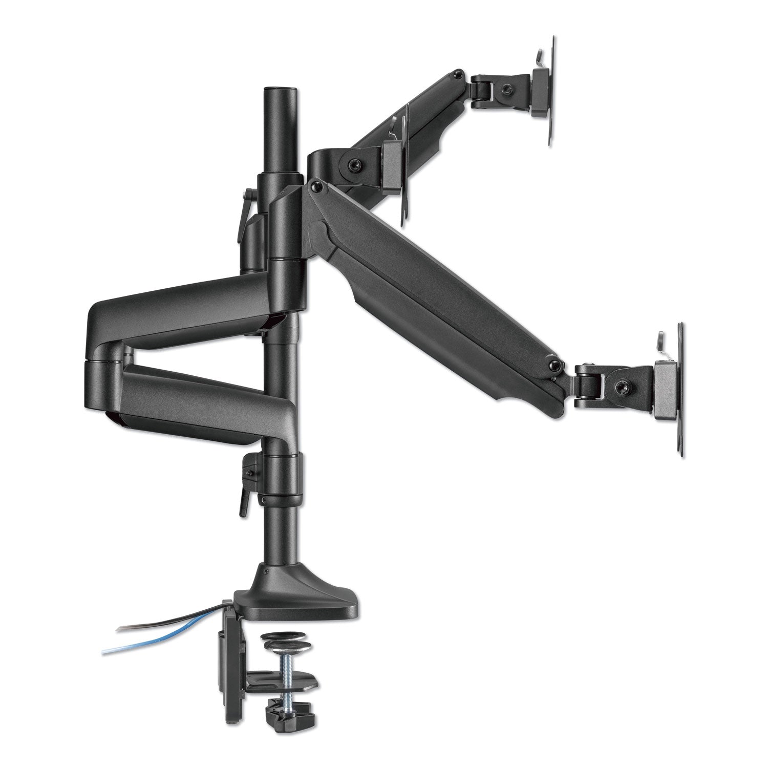 adaptivergo-triple-arm-with-usb-for-32-monitors-360-deg-rotation-+90-90-deg-tilt-90-deg-pan-black-supports-154-lb_aleaema3h - 4