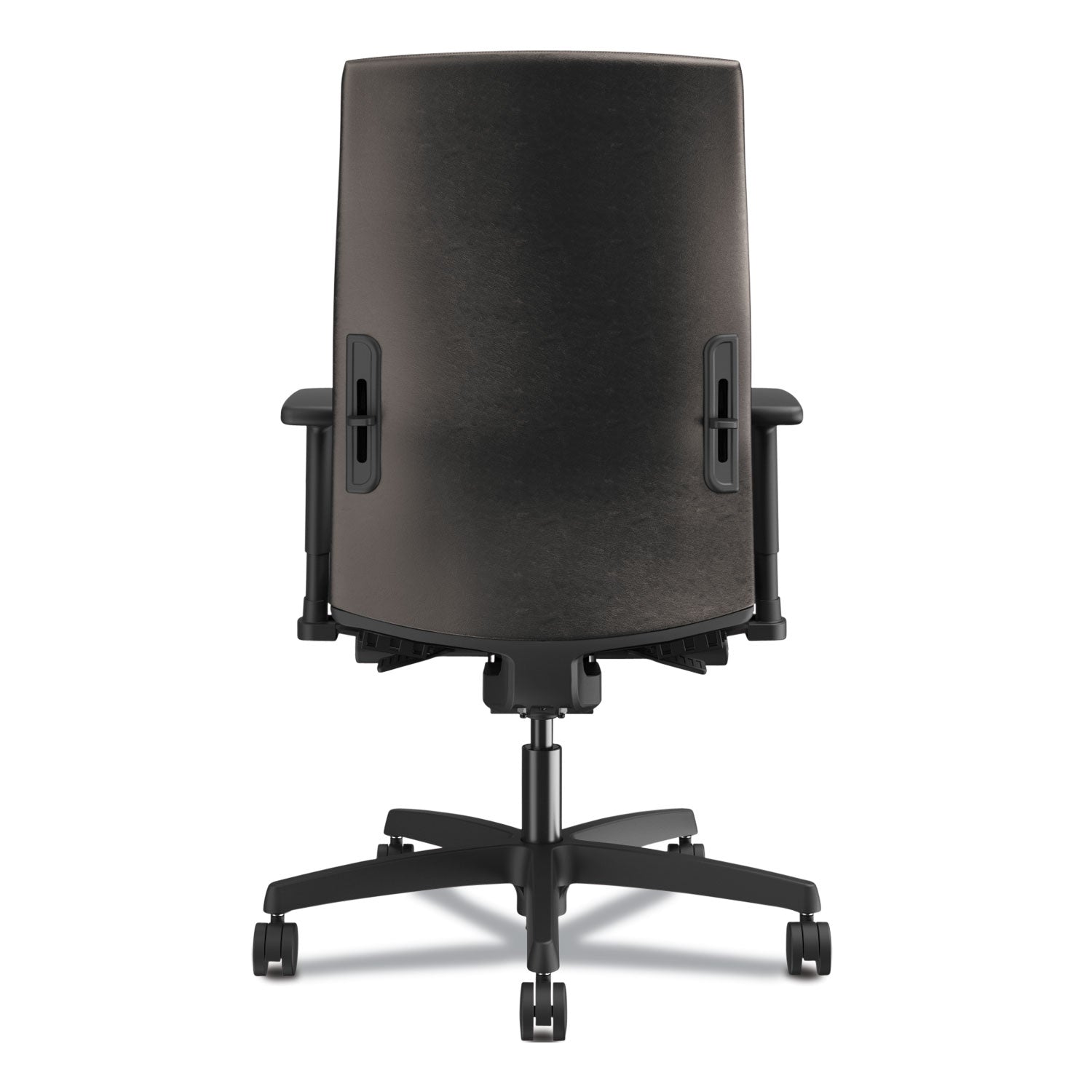 ignition-20-upholstered-mid-back-task-chair-with-lumbar-supports-300-lb-17-to-22-seat-black-vinyl-seat-back-black-base_honi2ul2au10tk - 3
