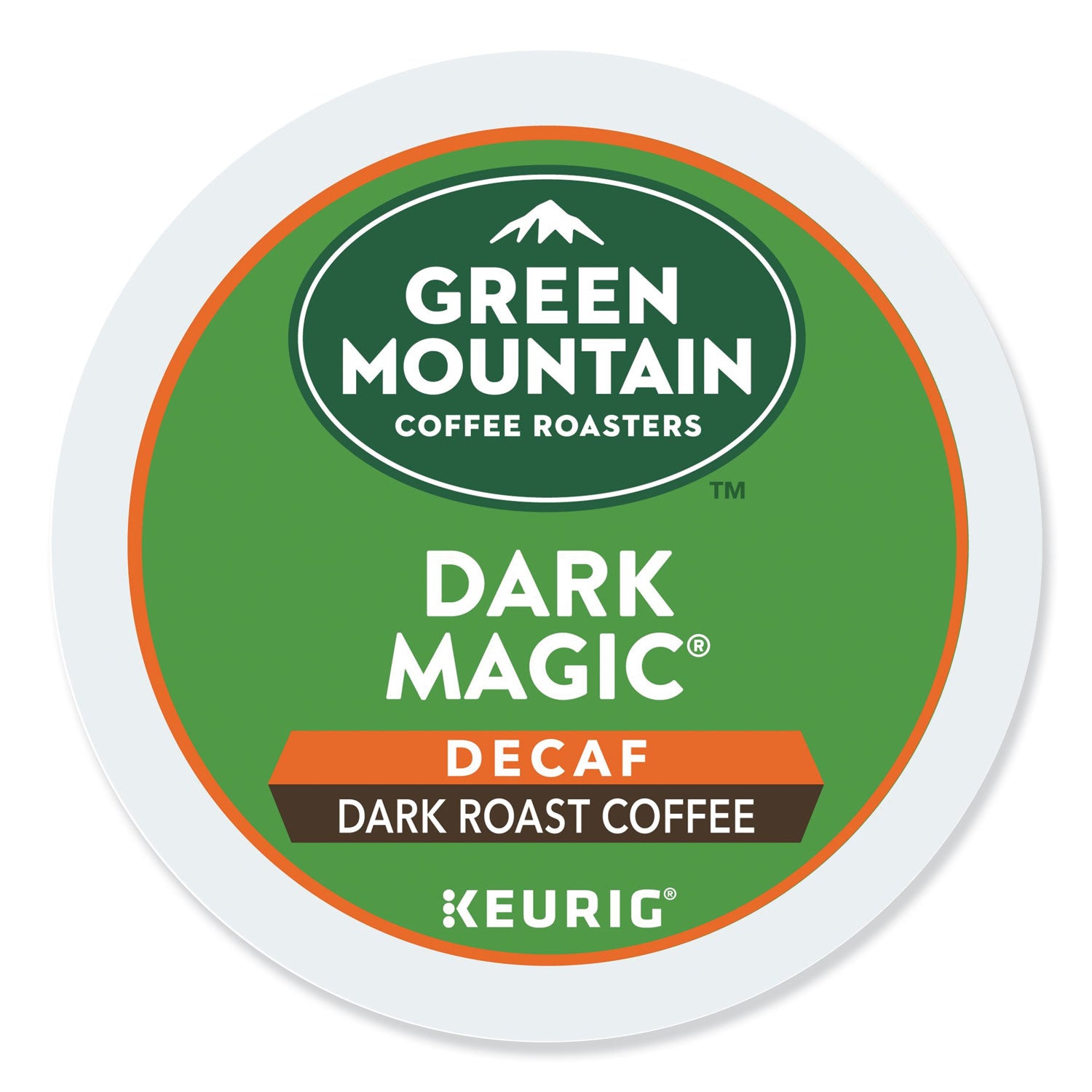 dark-magic-decaf-extra-bold-coffee-k-cups-24-box_gmt4067 - 1