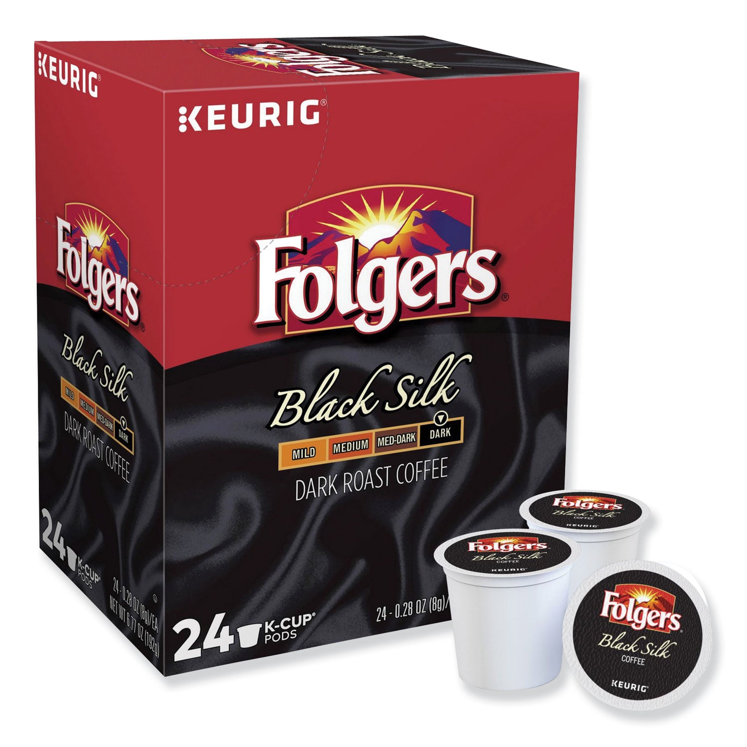 gourmet-selections-black-silk-coffee-k-cups-24-box_gmt6662 - 1