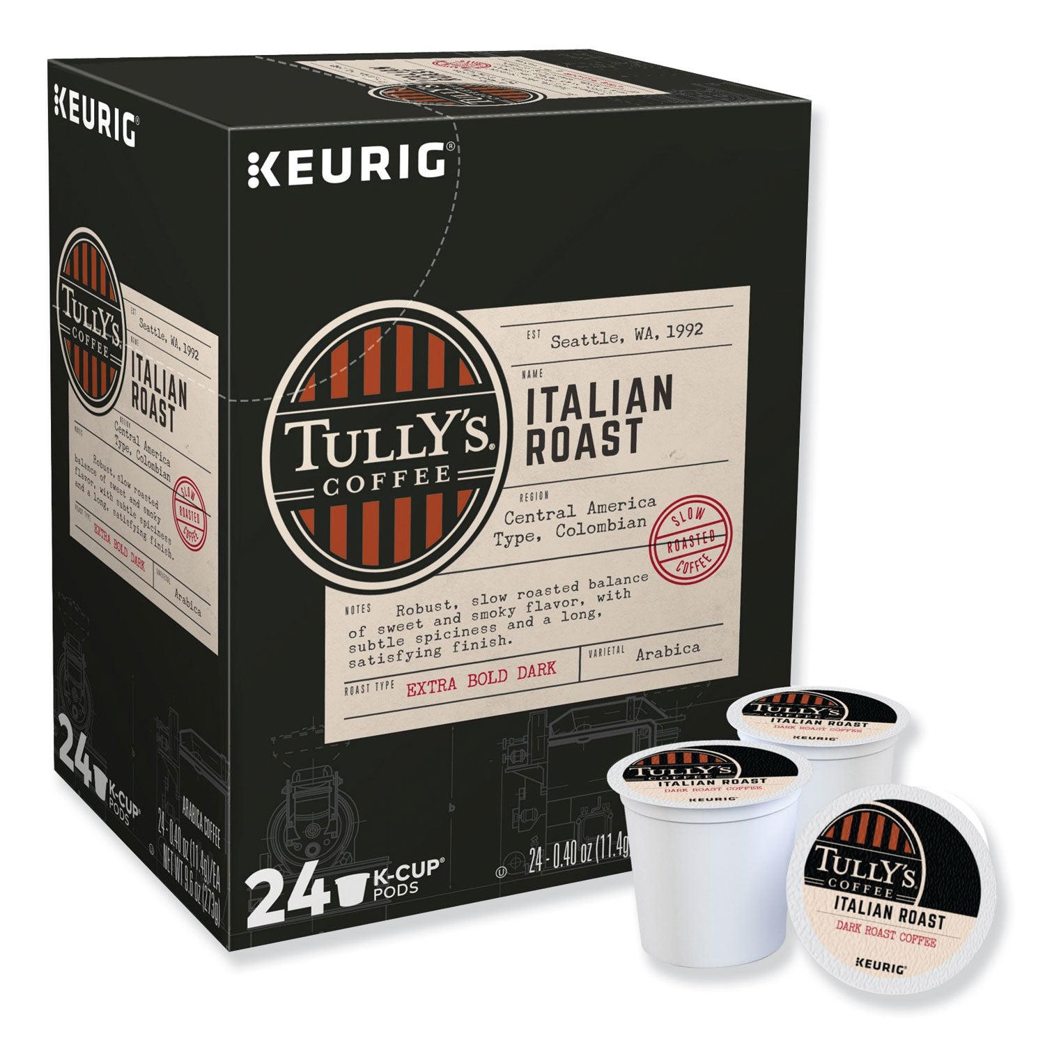 italian-roast-coffee-k-cups-96-carton_gmt193019ct - 2