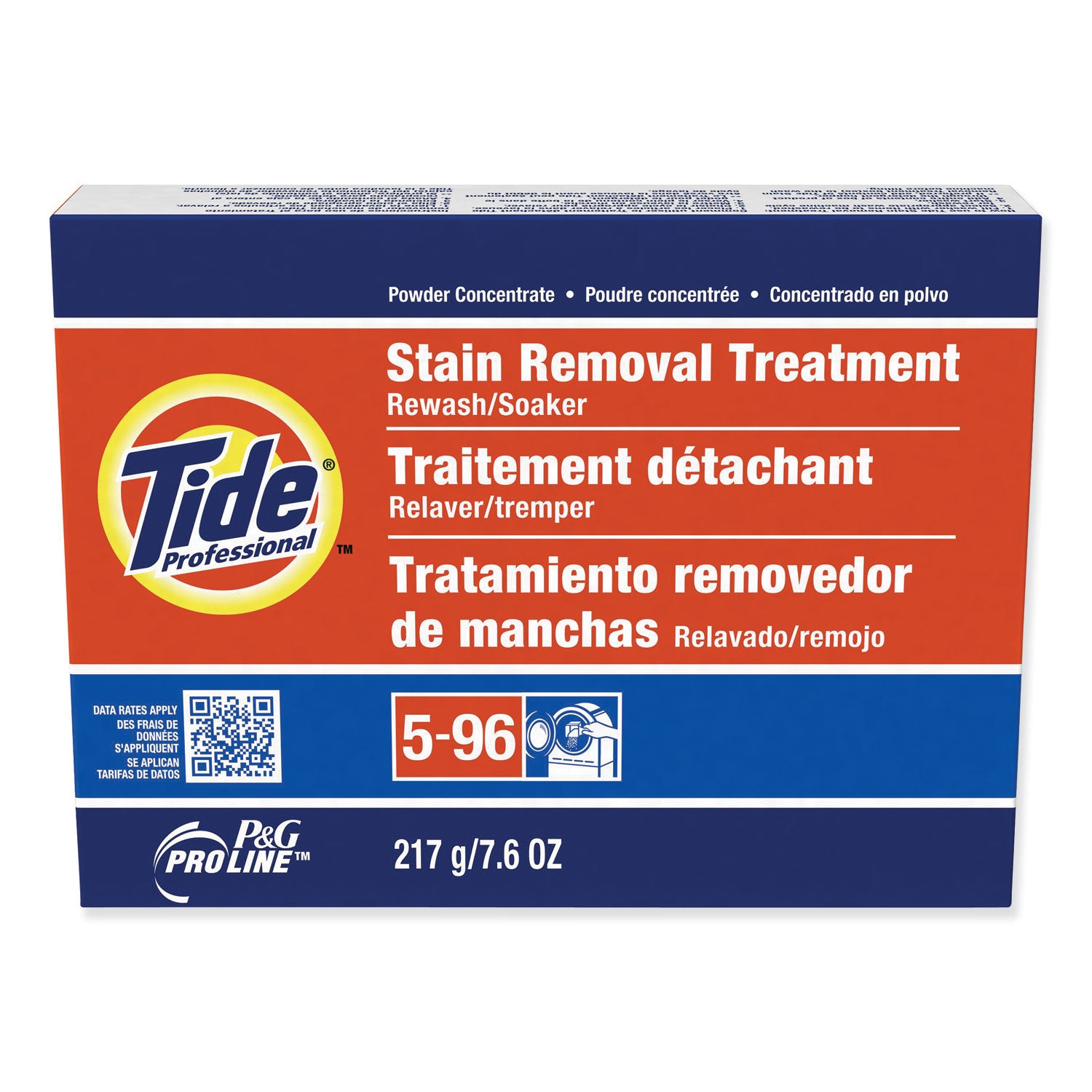 stain-removal-treatment-powder-76-oz-box-14-carton_pgc51046 - 1