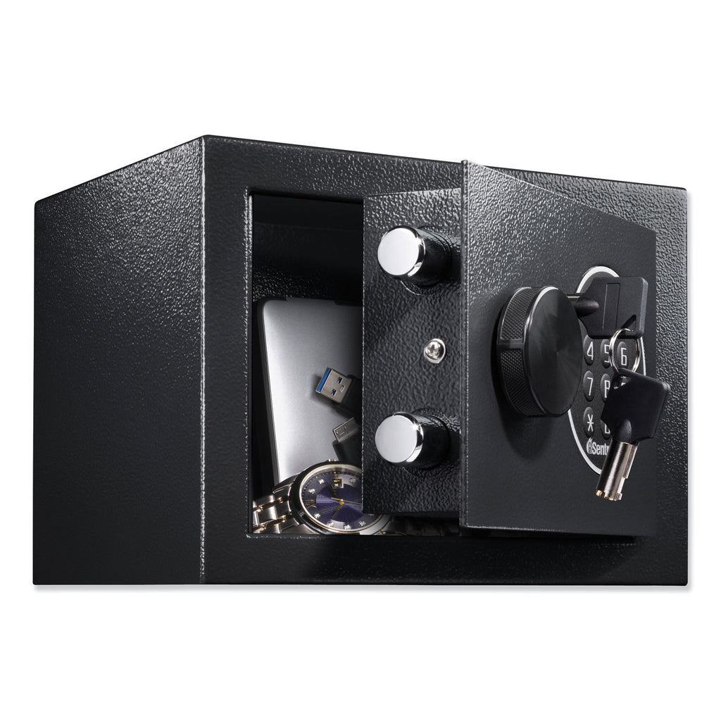 electronic-security-safe-014-cu-ft-9w-x-66d-x-66h-black_senx014e - 3