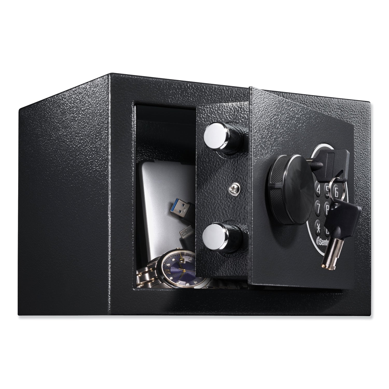 electronic-security-safe-014-cu-ft-9w-x-66d-x-66h-black_senx014e - 3
