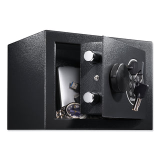 electronic-security-safe-014-cu-ft-9w-x-66d-x-66h-black_senx014e - 3