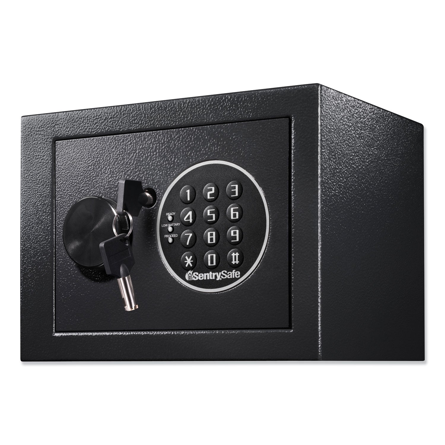 electronic-security-safe-014-cu-ft-9w-x-66d-x-66h-black_senx014e - 2