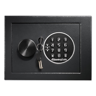 electronic-security-safe-014-cu-ft-9w-x-66d-x-66h-black_senx014e - 1