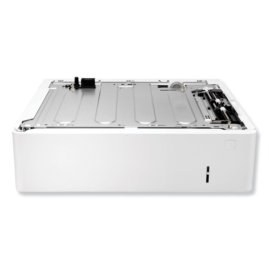l0h21a-laserjet-envelope-feeder-75-sheet-capacity_hewl0h21a - 1
