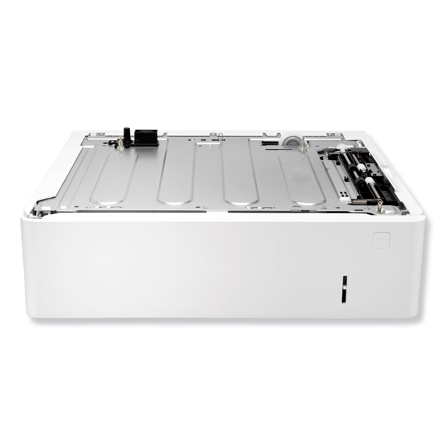 l0h21a-laserjet-envelope-feeder-75-sheet-capacity_hewl0h21a - 1