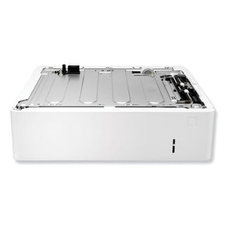 l0h21a-laserjet-envelope-feeder-75-sheet-capacity_hewl0h21a - 1