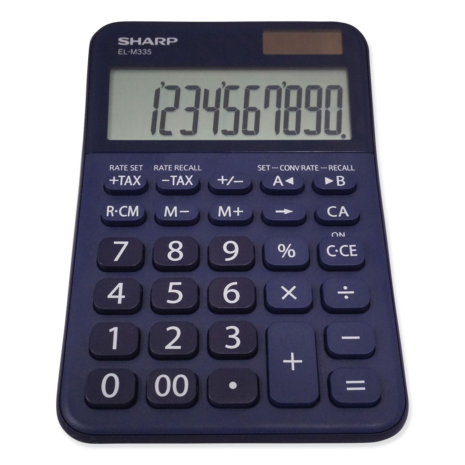elm335bbl-desktop-calculator-10-digit-lcd-blue_shrelm335bbl - 1