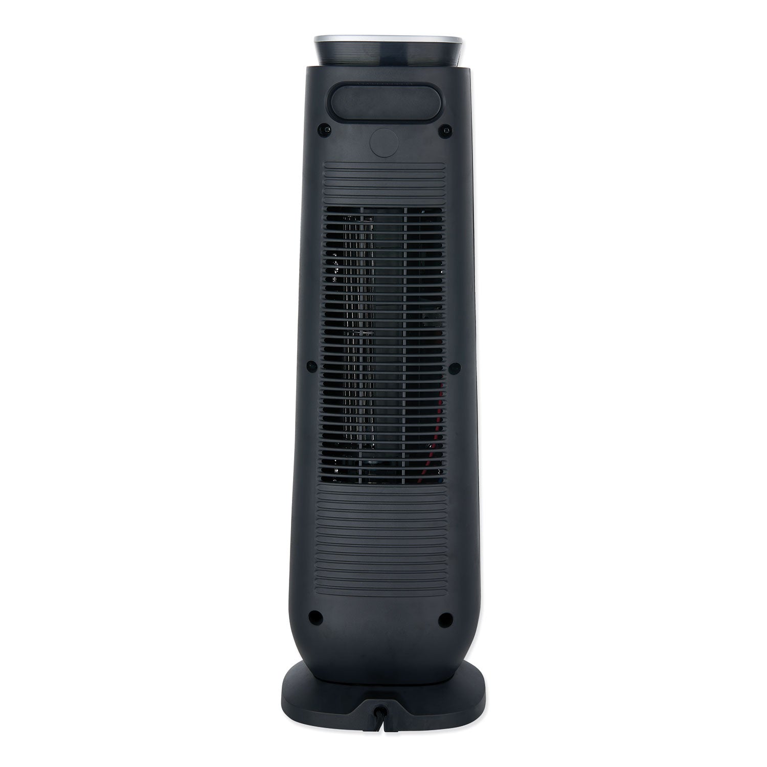 ceramic-heater-tower-with-remote-control-1500-w-717-x-717-x-2295-black_alehect24 - 4