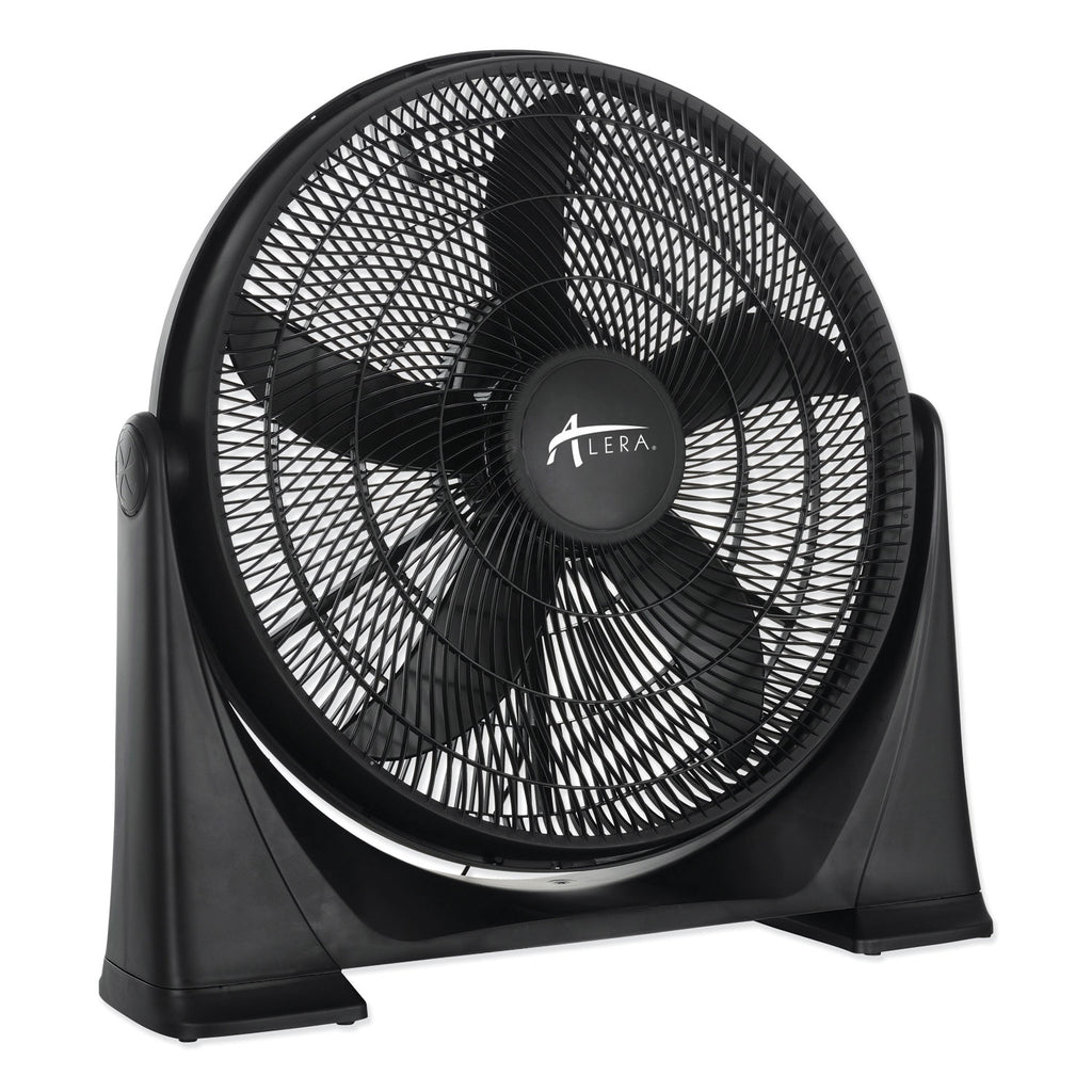 20-super-circulator-3-speed-tilt-fan-plastic-black_alefan203 - 1