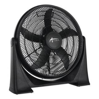 20-super-circulator-3-speed-tilt-fan-plastic-black_alefan203 - 1