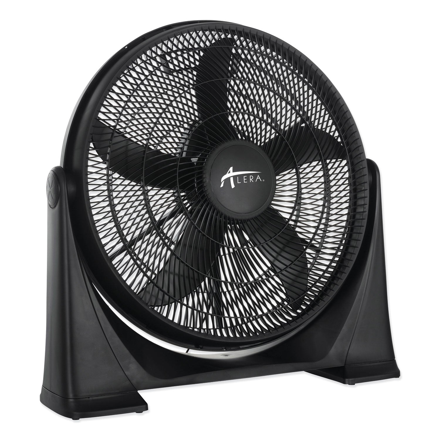 20-super-circulator-3-speed-tilt-fan-plastic-black_alefan203 - 1