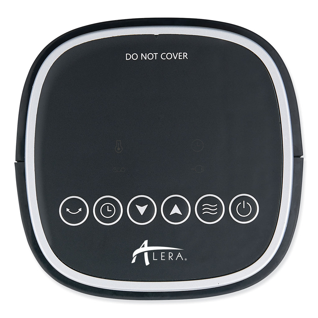 ceramic-heater-tower-with-remote-control-1500-w-717-x-717-x-2295-black_alehect24 - 2