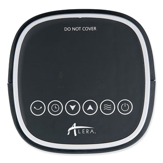 ceramic-heater-tower-with-remote-control-1500-w-717-x-717-x-2295-black_alehect24 - 2