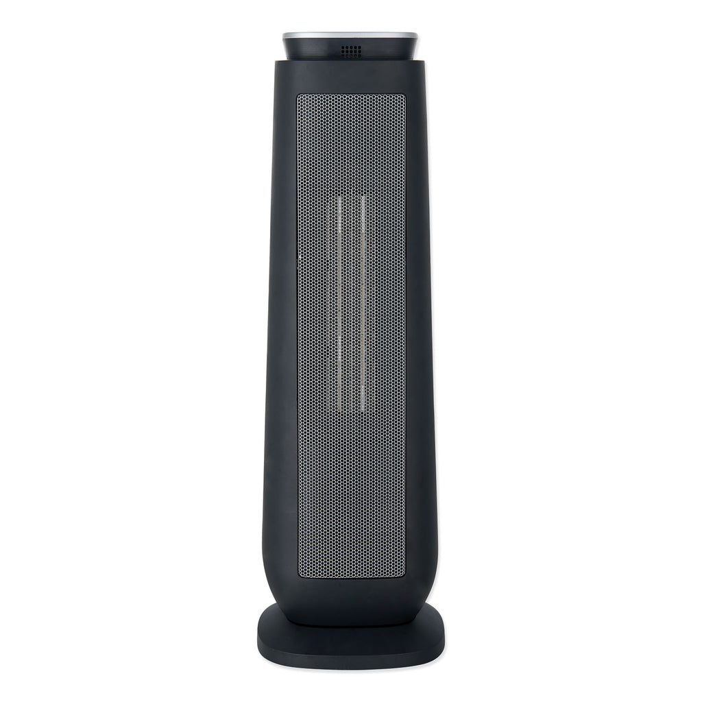 ceramic-heater-tower-with-remote-control-1500-w-717-x-717-x-2295-black_alehect24 - 1