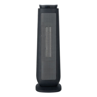 ceramic-heater-tower-with-remote-control-1500-w-717-x-717-x-2295-black_alehect24 - 1